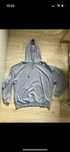 Bluza oversize