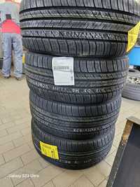 Opony Kumho HP 71 255/45 R20 2023r