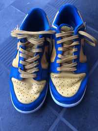 Nike Dunk rozmiar 43