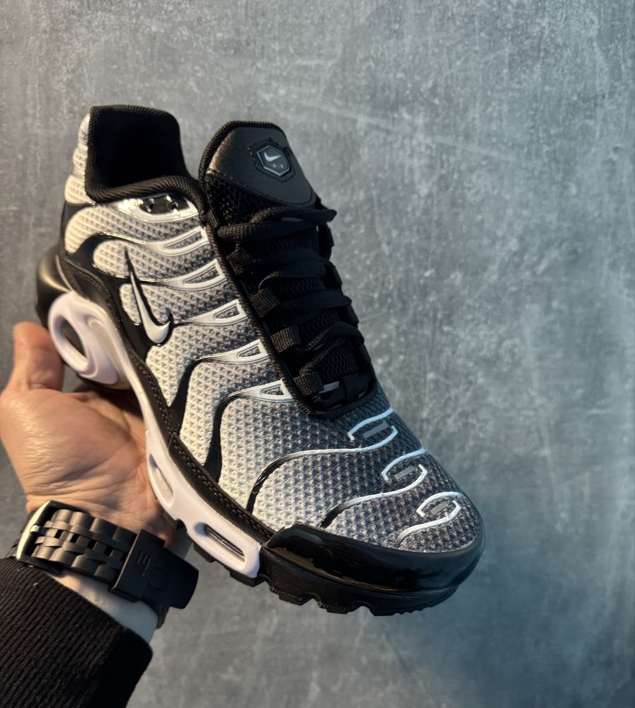 Nike Air Max TN Plus