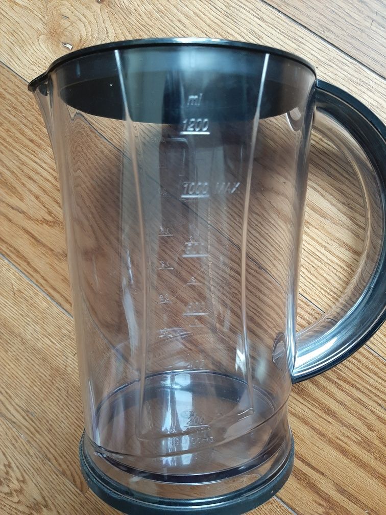 Pojemnik od blendera 1200ml zelmer