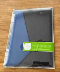 Acer Pokrowiec na tablet/Protective Sleeve 10"