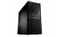 PC Intel Celeron J3455 16GB RAM 120GB SSD