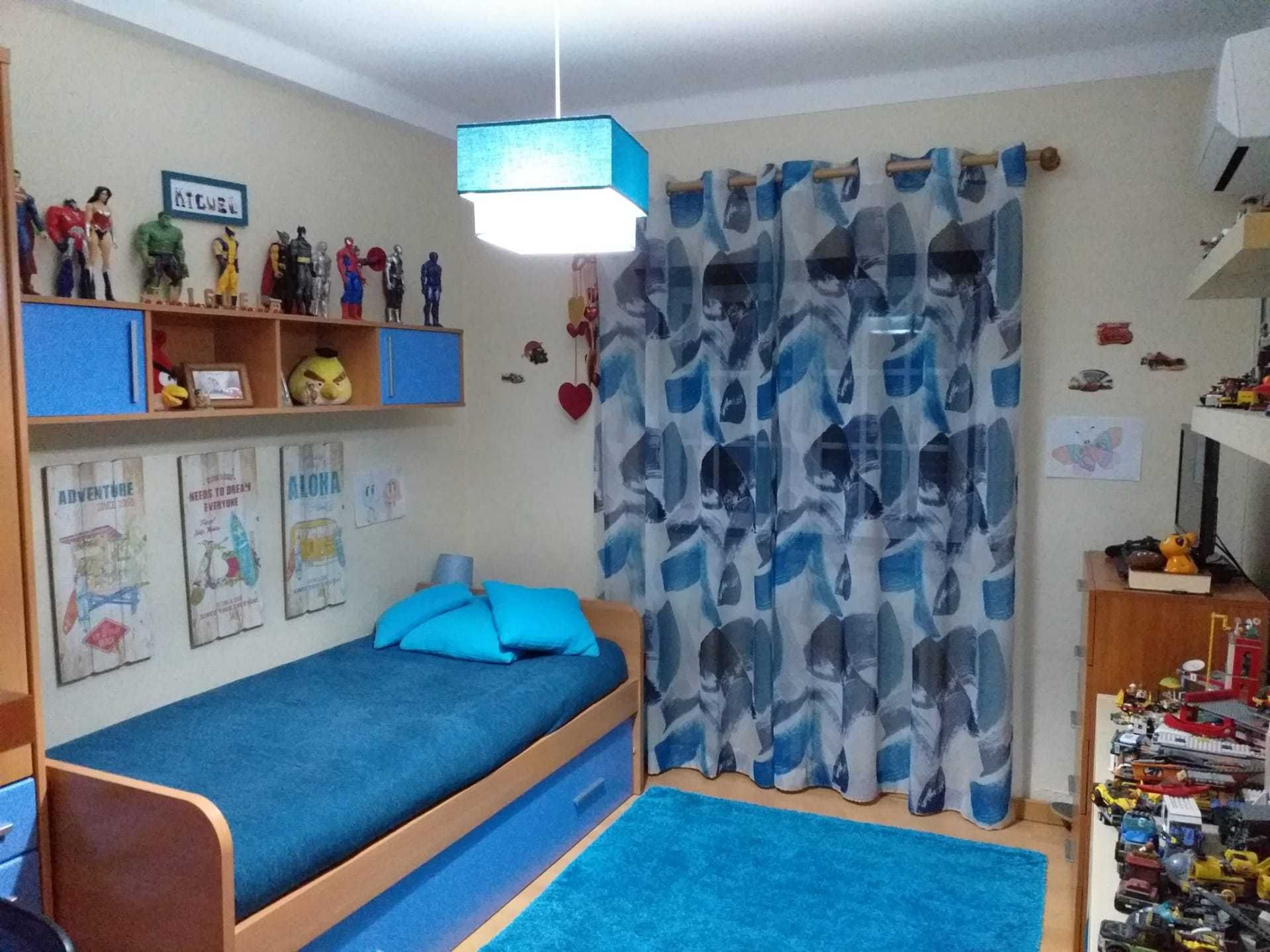 Mobília de quarto
