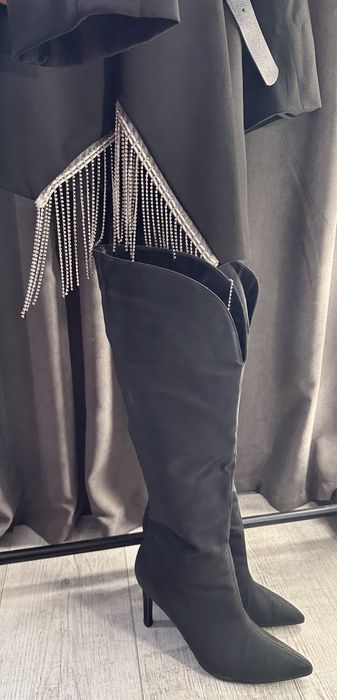 Сукня піджак l/xl