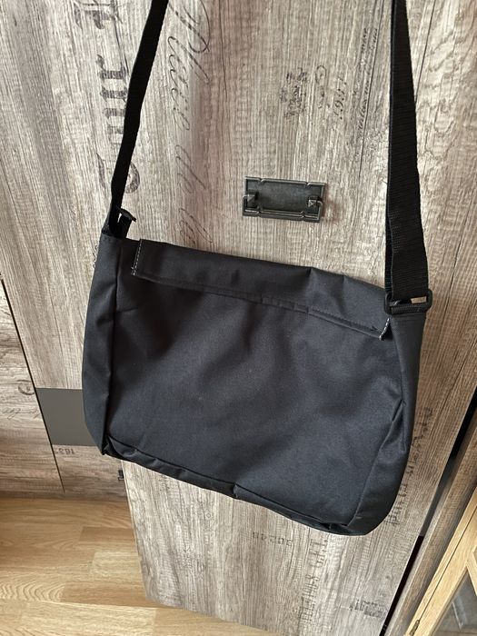 Torba na ramie jelcz