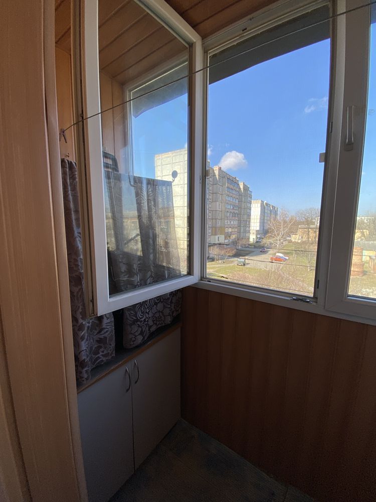 Продам 3к квартиру в Авиаторе