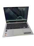 Laptop Acer Chromebook Spin 513  13,3 " 4/64GB