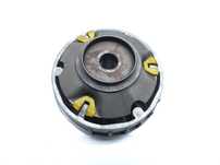 Wariator Rolki Gilera Nexus 125 Aprilia Atlantic Piaggio X9 Xevo x8