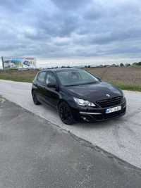 Peugeot 308 Peugeot 308 1.6hdi