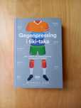 Michael Cox Gegenpressing i tiki-taka
