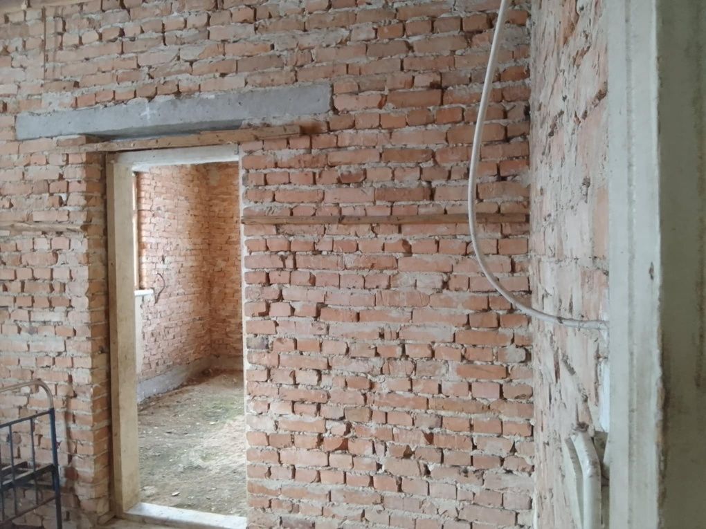 Будинок від власника