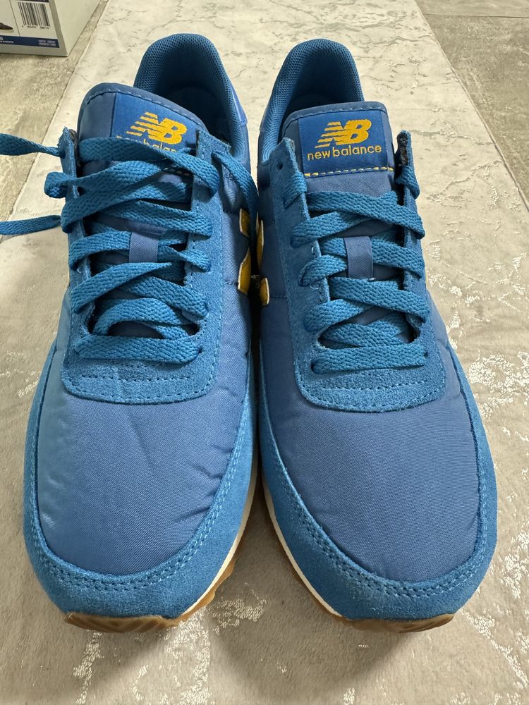 Buty new balance