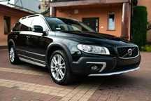 Sprzedam Volvo XC 70