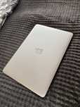 Macbook Pro Retina model A1398