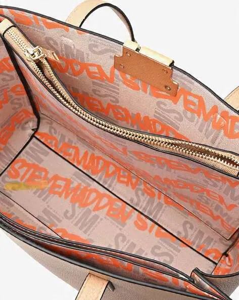 Steve Madden Torebka Bstarry Tote Bag