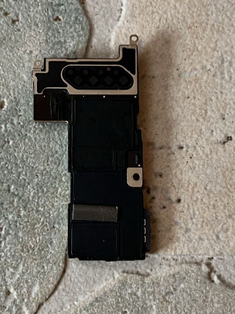 Продам материнську плату+ Face ID Iphone 13 Pro Max.