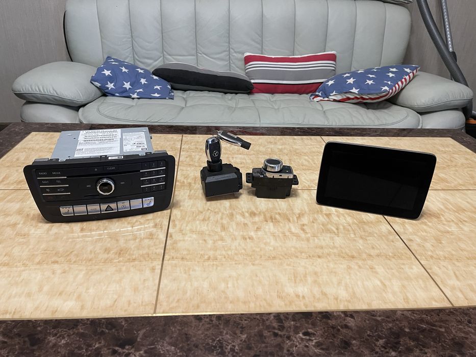 Ключи проводка  команд компьютер управления двигателем