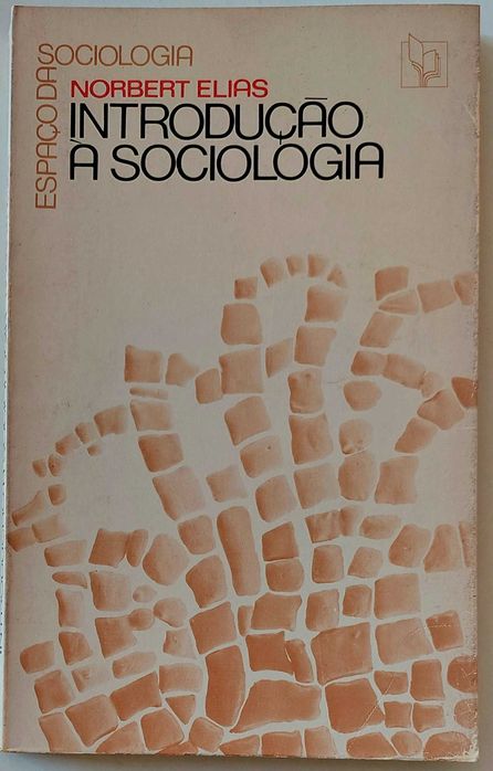 SOCIOLOGIA - Biblioteca