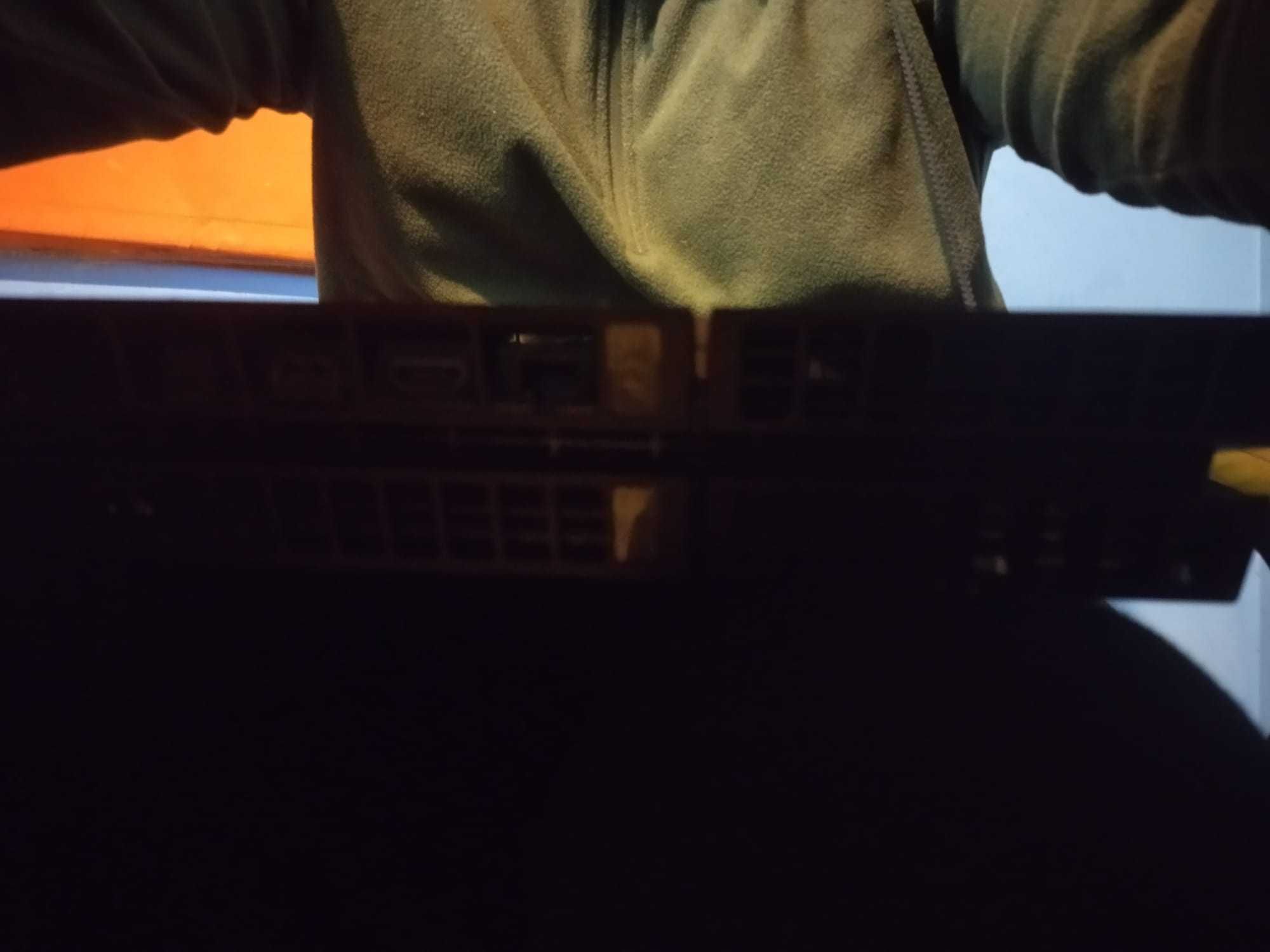 Ps4 500gb usado, preço inclui comando