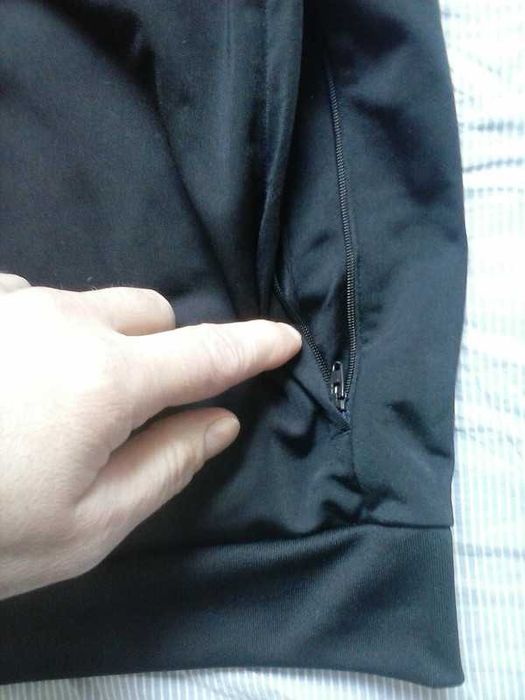 Męska bluza Adidas XL/XXL