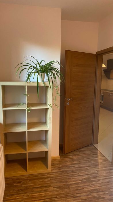 mieszkanie do wynajęcia 46 m2 we Włochach ul. Chrościckiego