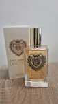 Woda perfumowana Dolce&Gabbana DEVOTION 100ml
