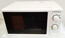 Microondas JOCEL JOM001399