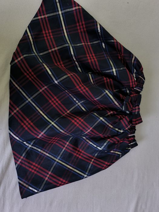 Jak nowa. Spódnica H&M r. 140