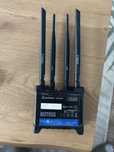 Router gsm 4g teltonika rut955