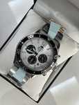 Новий Orient Mako RA-TX0203S10B