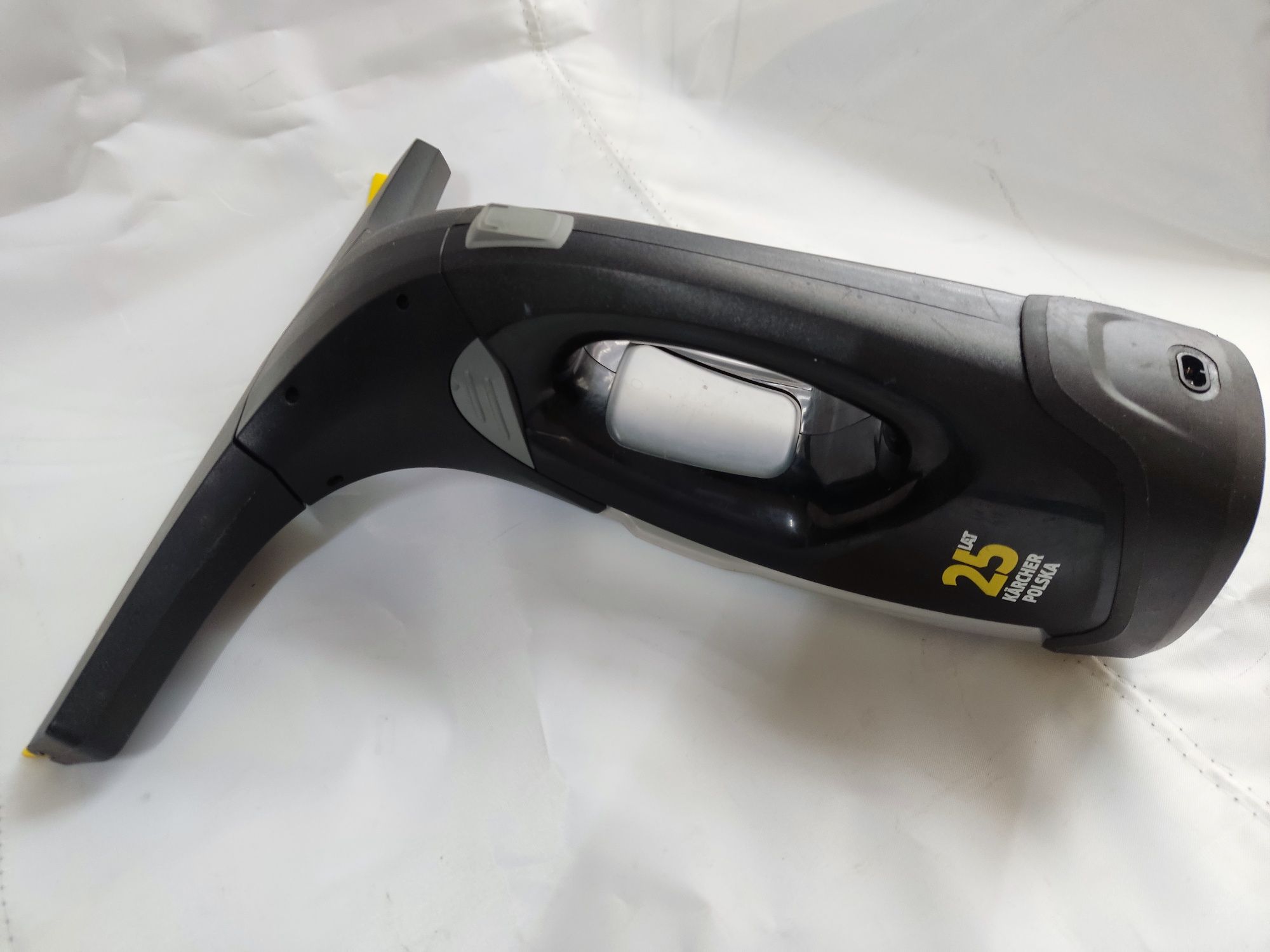 ściągaczka Myjka do okien szyb KARCHER WV2 (WV1 EASY CLASSIC PLUS) HIT