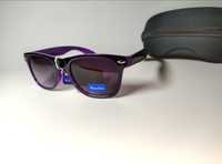 Wayfarer Atmosfera ™ Sunglasses