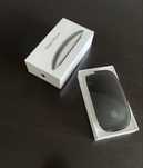 Magic Mouse Black