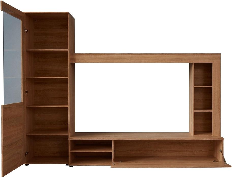 Komplet mebli nowe
