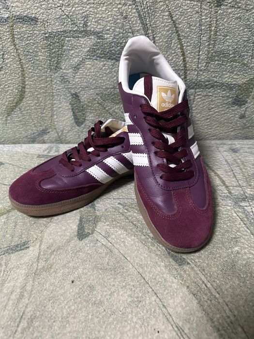 Продам кеди в ідеальному стані