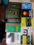 Livros de informática