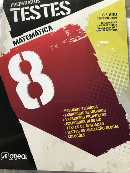 Livros apoio estudo Porto Editora