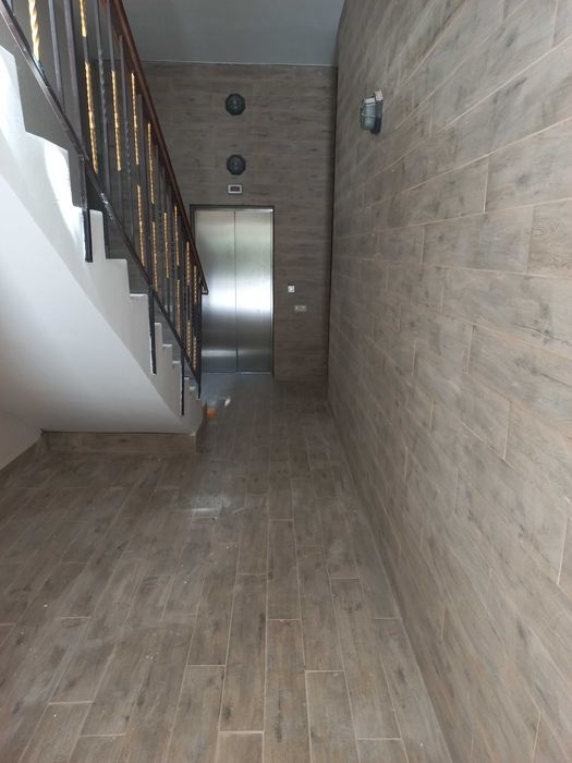 Терміново!  1 кім. кв. з терасою та коморою ЖК Софія Нова 54 000₴