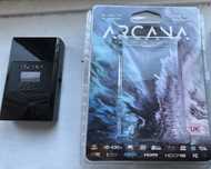 HDFury Arcana - Dolby Atmos no eARC no problem - najtaniej !