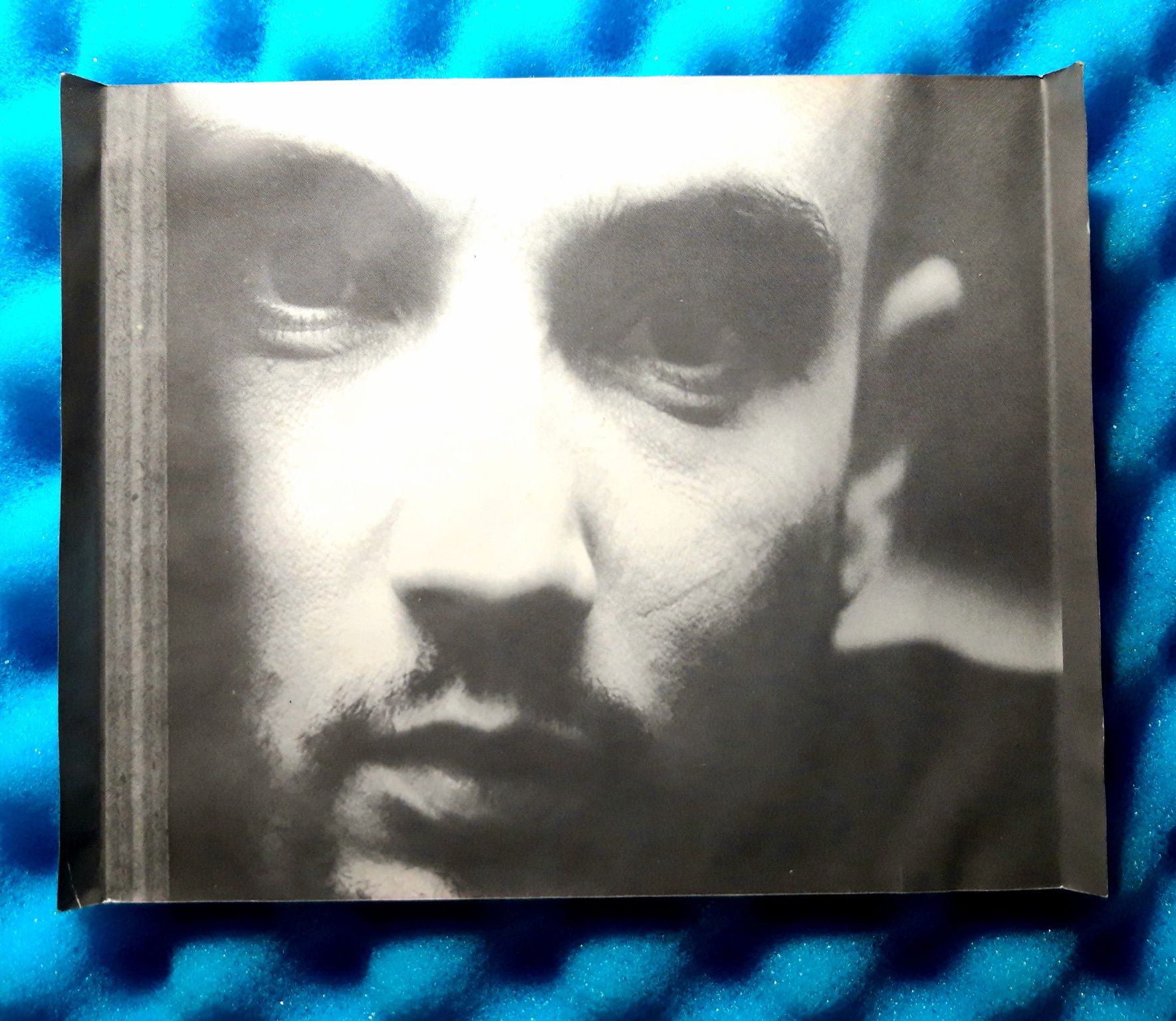 Stachursky 1  +7 Bonus (CD, 2000)