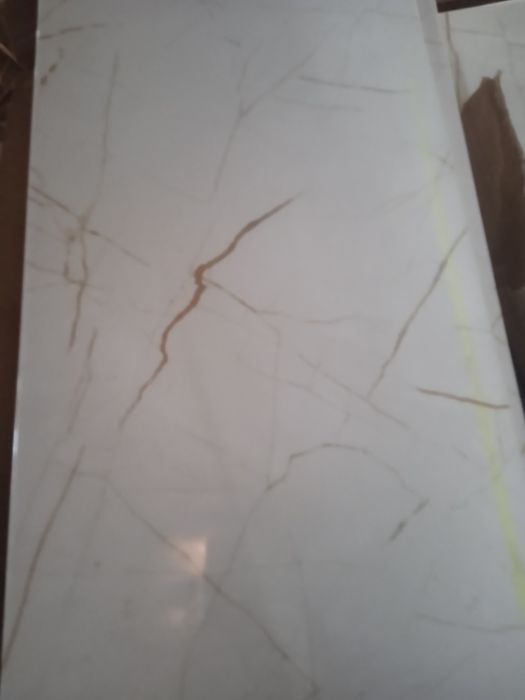 Płytki ścienne połysk