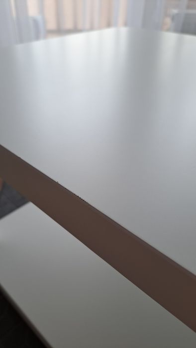 Stolik kawowy IKEA 50cmX50cm