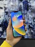 iPhone 13 Pro Max 256gb Silver Unlock від Магазину