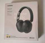 Навушники UGREEN HiTune Max5c Hi-Res LDAC ANC BT 5.4