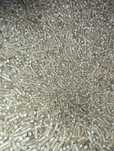 Pellet sosnowy biomasa
