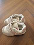 Sapatilhas New balance