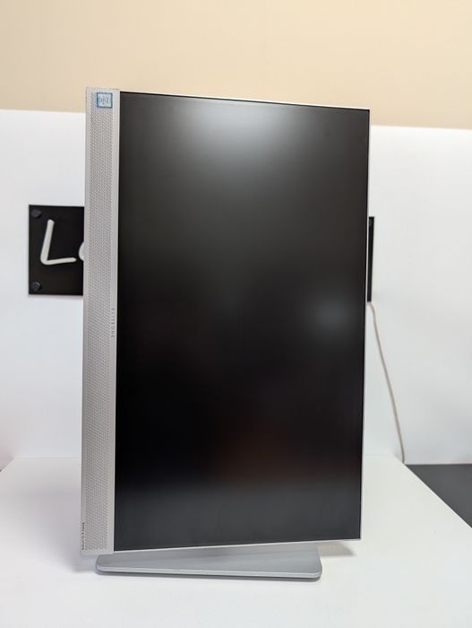 16.512. Моноблок HP EliteOne 800 G5/i5-9500/24"/FullHD/IPS