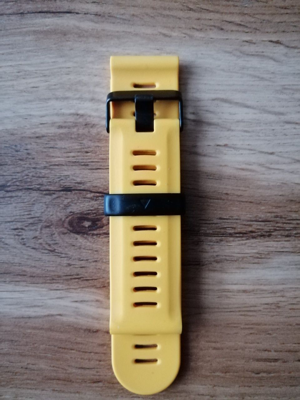 Pasek Garmin fenix 26 mm