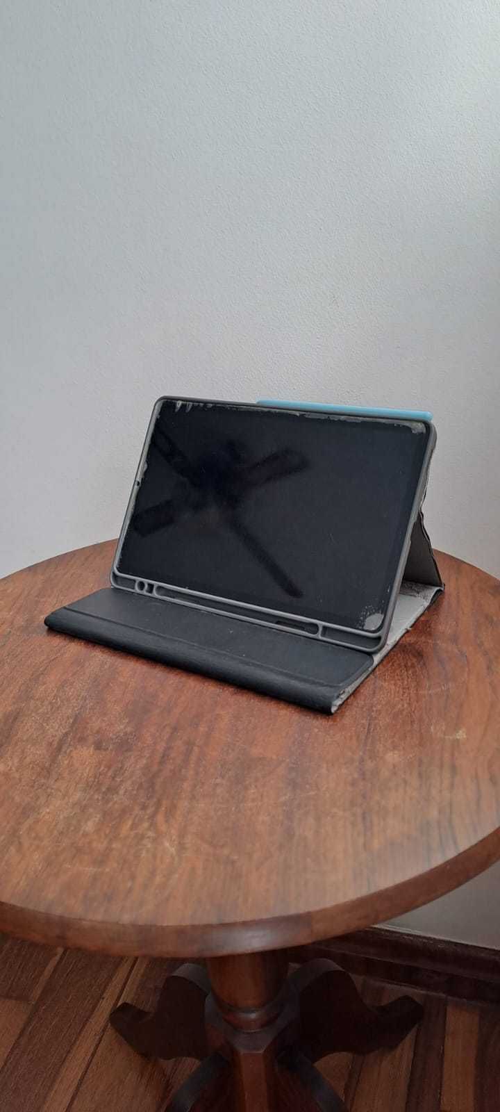 Tablete sansung s6 lite